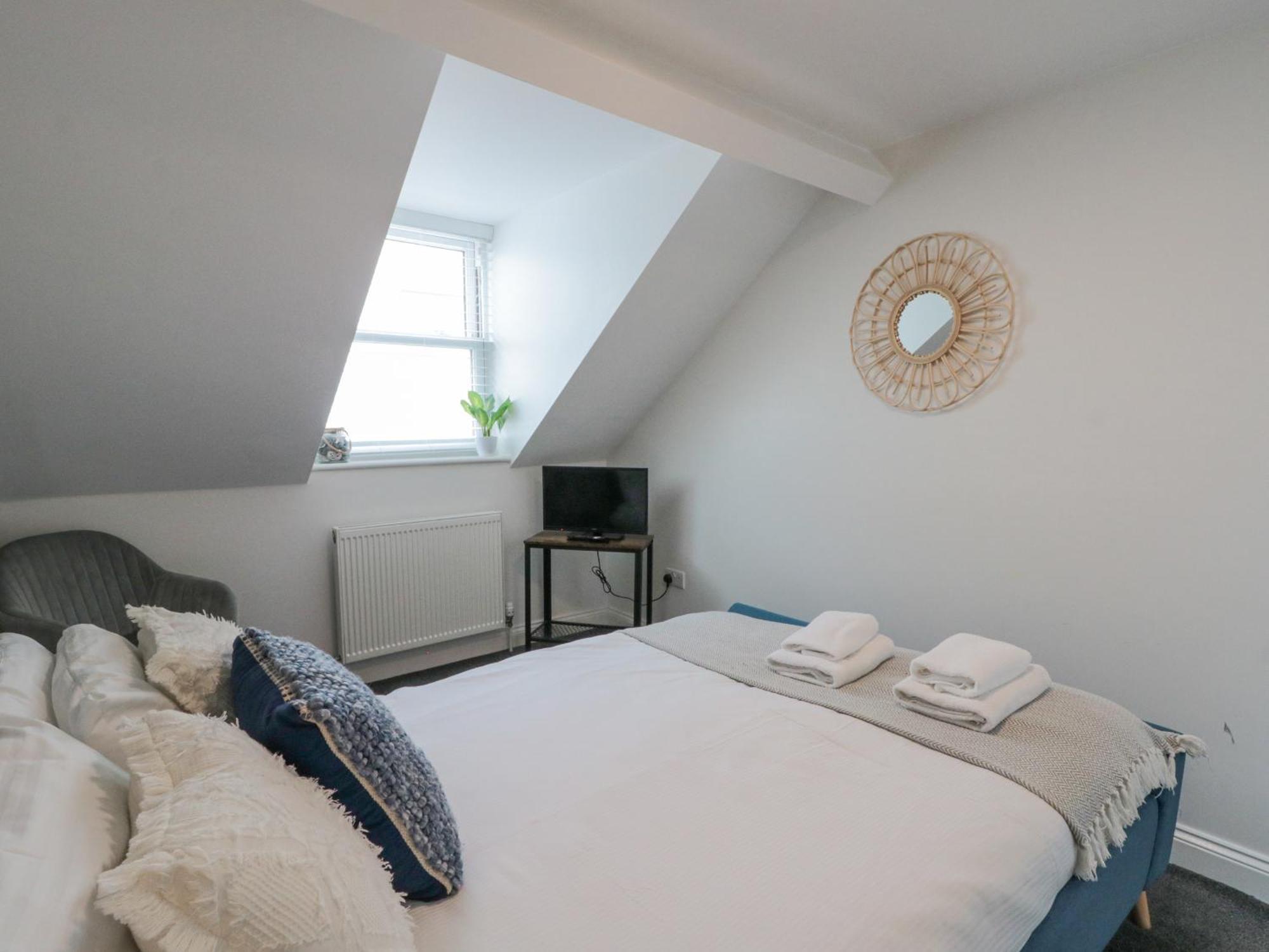 Ellerby Lane House Whitby