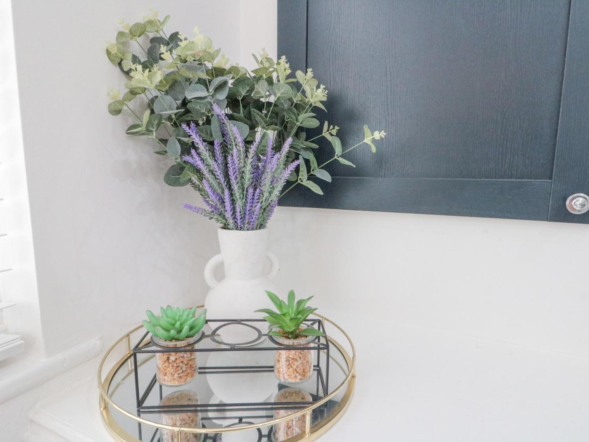 Ellerby Lane House Apartment Whitby